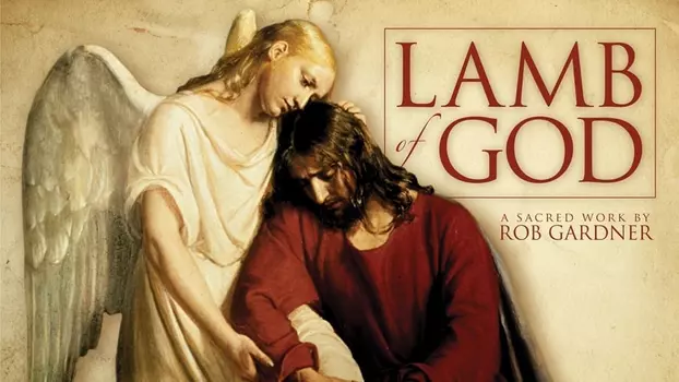 Watch Lamb of God: The Concert Film Trailer