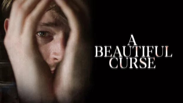 Watch A Beautiful Curse Trailer