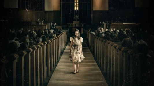 Assista o O Exorcista: O Devoto Trailer
