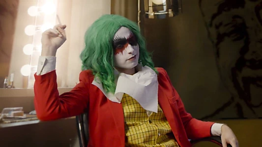 Watch The People's Joker Trailer