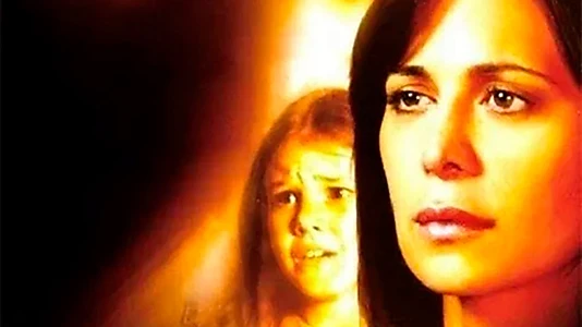 Watch Still Small Voices Trailer