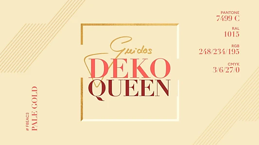 Guido's Deko Queen