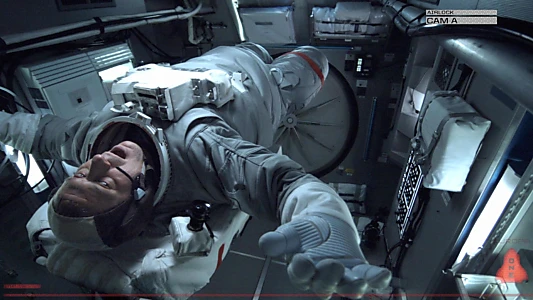 Europa Report