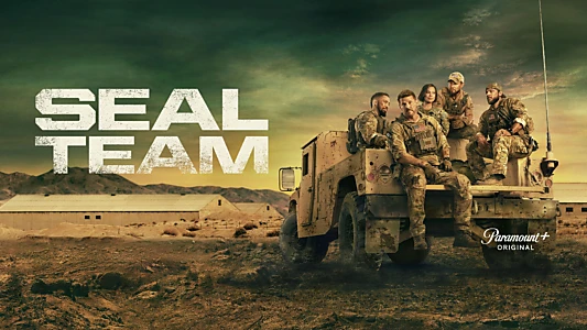 SEAL Team