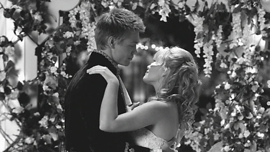 A Cinderella Story