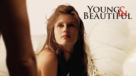 Young & Beautiful