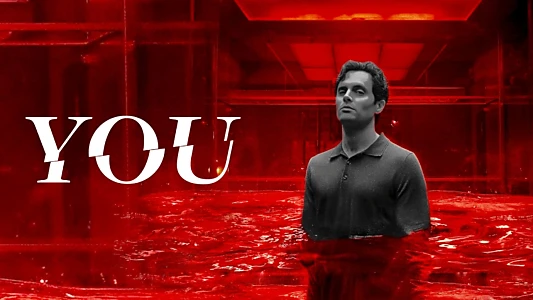 You