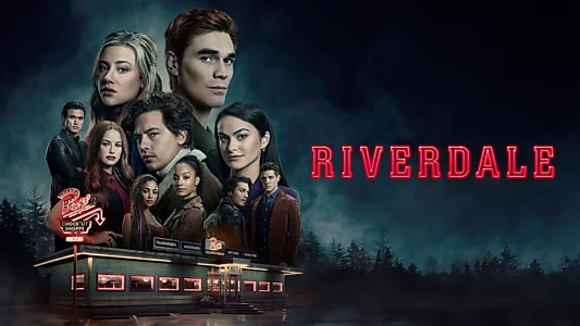 Riverdale