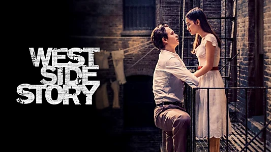 West Side Story