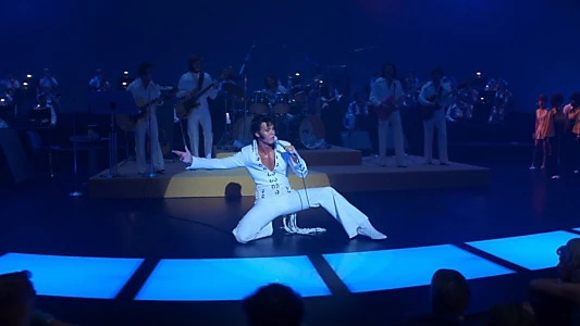 Elvis