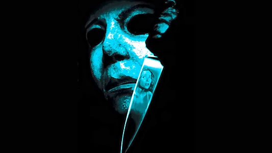 Halloween: The Curse of Michael Myers