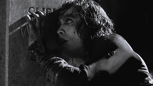The Crow
