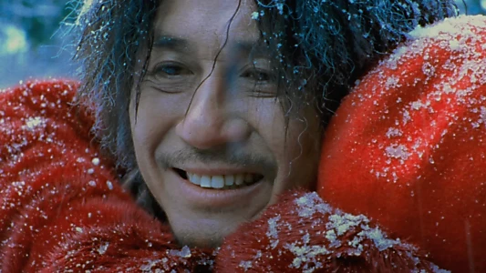 Oldboy