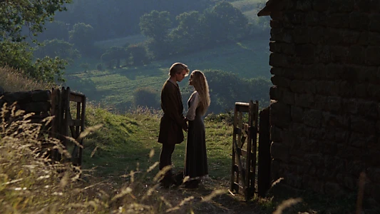 The Princess Bride