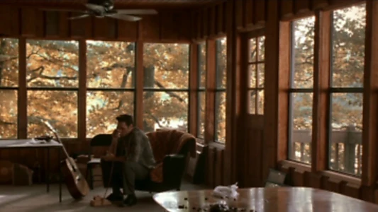 Walk the Line