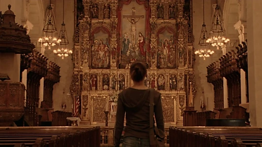 Constantine