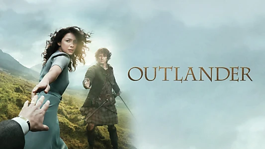 Outlander