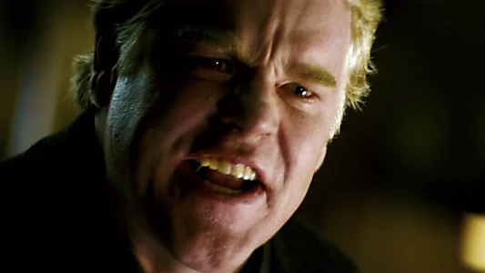 Mission: Impossible III