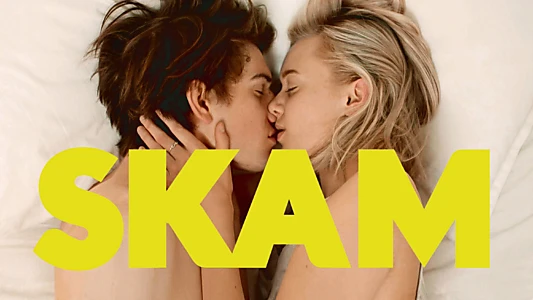 SKAM