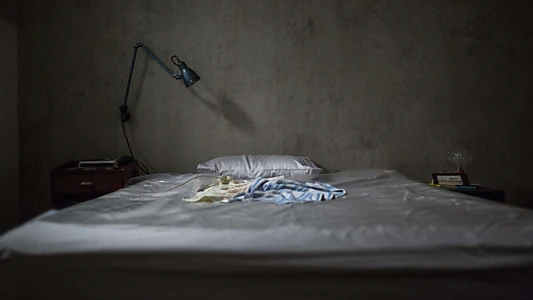 Berlin Syndrome