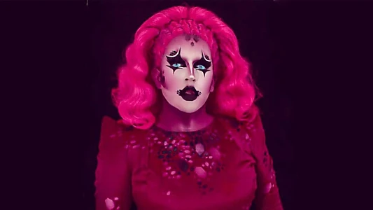 Mother Tuckers: Drag Queens of Glasgow