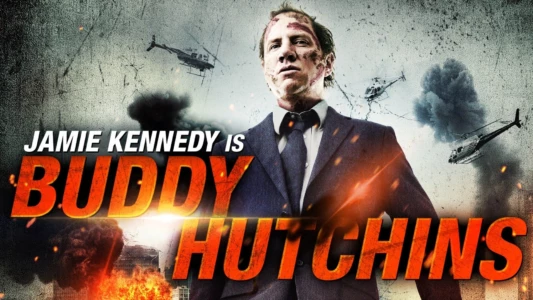 Watch Buddy Hutchins Trailer