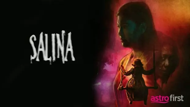 Watch Salina Trailer