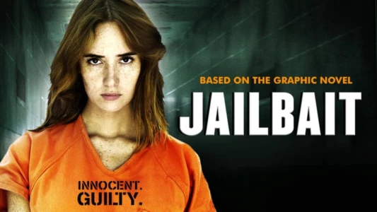 Watch Jailbait Trailer