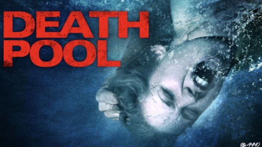 Watch Death Pool Trailer