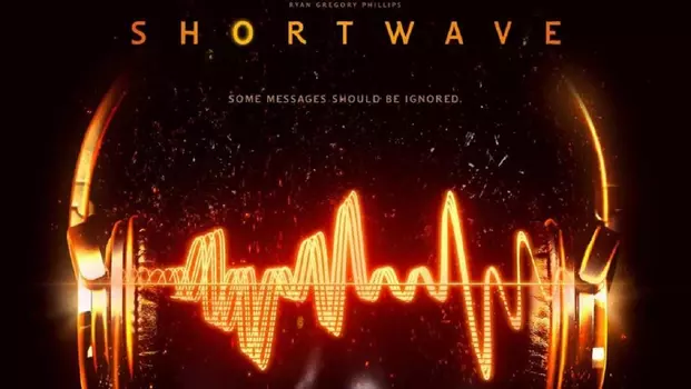 Watch Shortwave Trailer