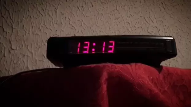 13:13