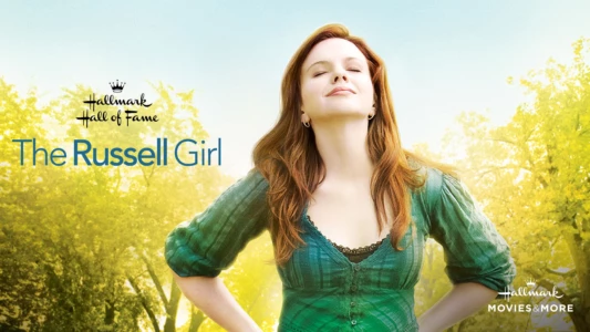 Watch The Russell Girl Trailer