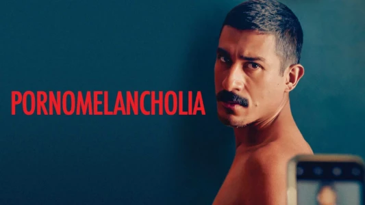 Watch Pornomelancholia Trailer