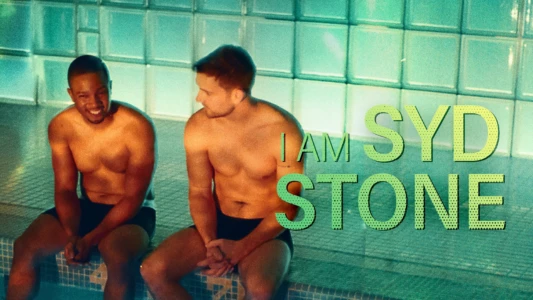 Watch I Am Syd Stone Trailer