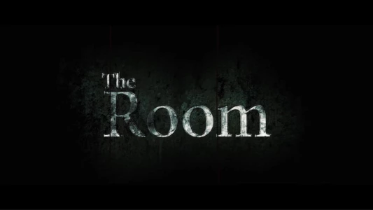 The Room