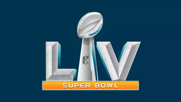 Watch Super Bowl LV Champions: Tampa Bay Buccaneers Trailer