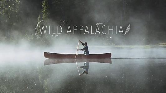 Wild Appalachia