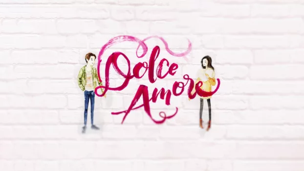 Watch Dolce Amore Trailer