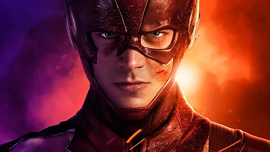 The Flash