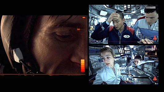 Europa Report