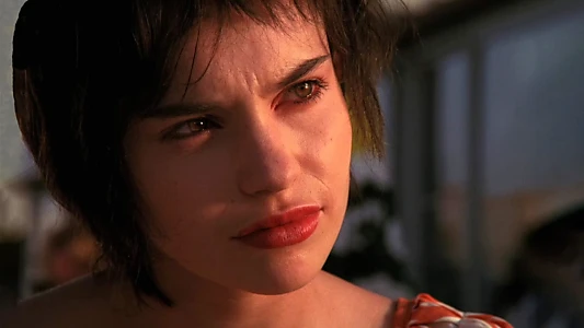 Betty Blue