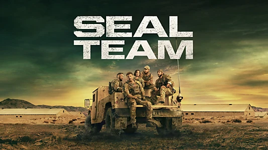 SEAL Team