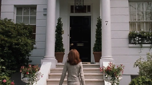 The Parent Trap