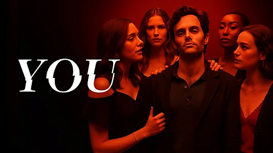 You
