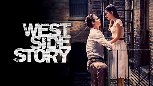 West Side Story