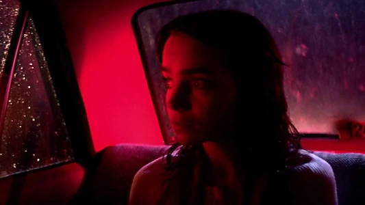 Suspiria