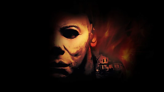 Halloween 4: The Return of Michael Myers