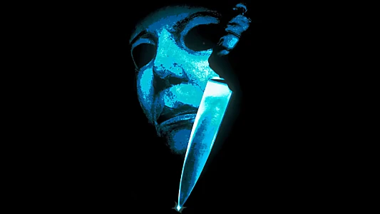 Halloween: The Curse of Michael Myers