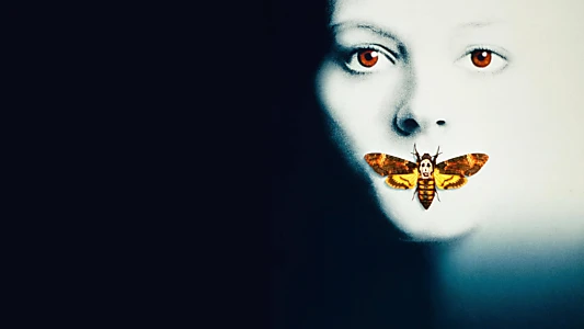 The Silence of the Lambs