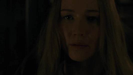 mother!